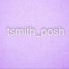 tsmith_posh